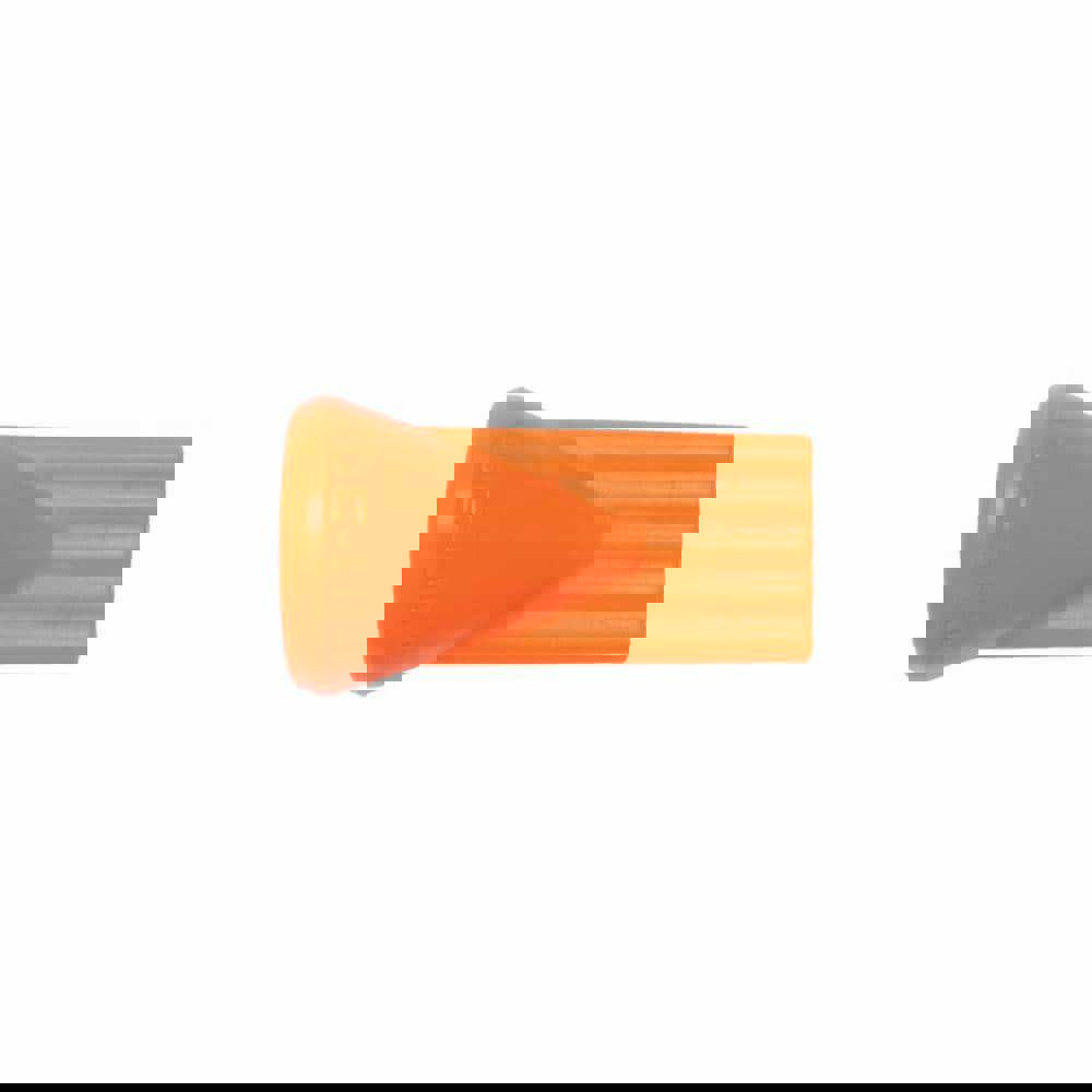Flat Coolant Hose Nozzle: Acetal